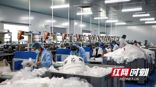 新田新兴产业集群崛起 电力行业高效节能技术研发为县域发展注入新动能